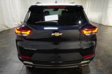 Used 2021 Chevrolet TrailBlazer ACTIV w/ Convenience Package image 5