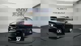 Used 2022 Dodge Charger SXT image 3