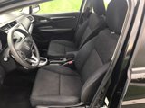 Used 2015 Honda Fit EX image 2