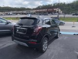 Used 2019 Buick Encore Essence w/ Experience Buick Package image 3