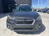 Used 2018 Subaru Outback 2.5i Limited image 2