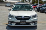 Used 2020 Subaru Legacy Limited image 2