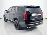 Used 2023 GMC Yukon Denali image 6