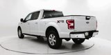 Used 2019 Ford F150 XLT image 4