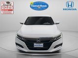 Used 2019 Honda Accord Sport image 4