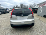 Used 2012 Honda CR-V EX image 3