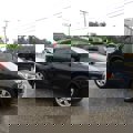 Used 2022 Chevrolet Trax LT w/ Driver Confidence Package image 4