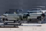 Used 2024 GMC Hummer EV 3X image 4