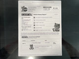 Used 2021 Toyota RAV4 XLE image 4