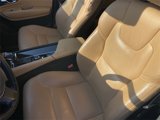 Used 2017 Volvo XC90 T6 Momentum w/ Vision Package image 4