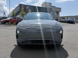 Certified 2021 Hyundai Kona Limited w/ Cargo Package image 2