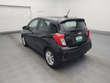 Used 2020 Chevrolet Spark LT image 5