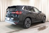 New 2025 BMW X3 xDrive30i w/ Premium Package image 5