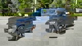 Used 2025 Kia Soul GT-Line w/ GT-Line Technology Package image 4