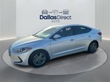Used 2018 Hyundai Elantra SEL image 2