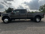 Used 2009 Ford F450 Lariat image 4