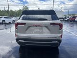 New 2026 GMC Terrain Elevation image 4