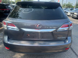 Used 2013 Lexus RX 350 AWD image 5