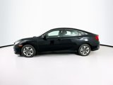 Used 2018 Honda Civic LX image 4