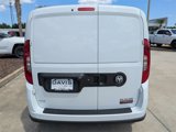 Used 2022 RAM ProMaster City Tradesman image 5