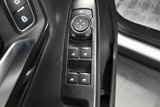 Used 2024 Ford Escape ST-Line w/ Tech Pack #1 image 5