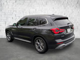 Used 2023 BMW X3 xDrive30i w/ Convenience Package image 4