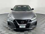 Used 2021 Nissan Maxima 3.5 SV image 2