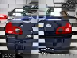 Used 2011 Chevrolet Malibu LS image 5