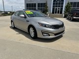 Used 2015 Kia Optima EX w/ EX Premium Package image 2