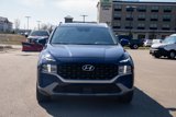Certified 2023 Hyundai Santa Fe SEL w/ Cargo Package image 2