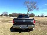 Used 2015 RAM 2500 Laramie w/ Protection Group image 5