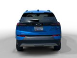 Used 2023 Chevrolet Bolt EUV LT w/ Comfort Package image 4