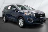 Used 2016 Kia Sorento LX w/ LX Convenience Package image 5