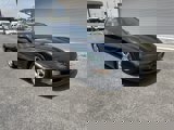 Used 2001 Chevrolet Corvette Coupe w/ Preferred Equipment Group2 image 3