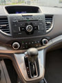 Used 2014 Honda CR-V EX image 6
