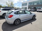Used 2014 Subaru Impreza 2.0i Sport Premium w/ Popular Package #1 image 3