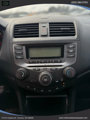 Used 2007 Honda Accord LX image 5