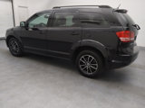 Used 2018 Dodge Journey SE w/ Popular Equipment Group image 3