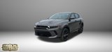 New 2024 Dodge Hornet GT w/ Track Pack image 3