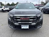 Used 2024 GMC Terrain AT4 w/ Infotainment Package II image 2