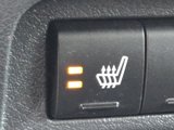 Used 2014 Jeep Patriot Latitude image 2