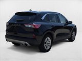 Used 2021 Ford Escape SE w/ Convenience Package image 5