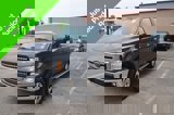 View Video