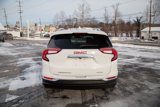 Certified 2023 GMC Terrain SLT image 4