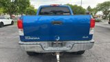 Used 2008 Toyota Tundra SR5 image 4