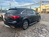 Used 2014 Acura MDX SH-AWD w/ Technology Package image 6