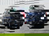 Used 2021 Cadillac CT4 Premium Luxury image 4