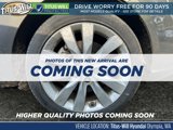 Used 2011 Kia Forte SX image 4