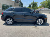 Used 2017 Audi Q3 2.0T Premium w/ Convenience Package image 4