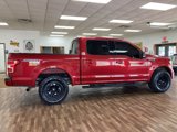 Used 2020 Ford F150 XLT w/ Equipment Group 302A Luxury image 6